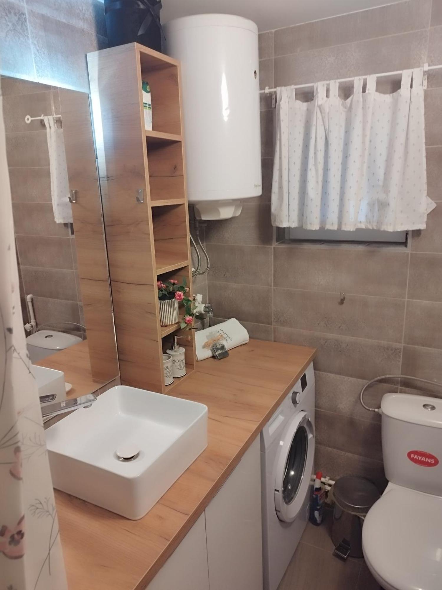Apartman Radovic Smederevo Exteriör bild